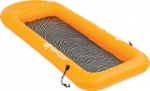Sevylor 2000014844 Water Hammock Float